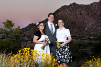 20110401-Thoma Wedding-433-Edit
