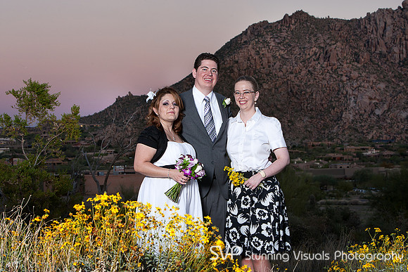 20110401-Thoma Wedding-433-Edit