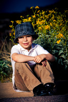 20110401-Thoma Wedding-453-Edit-2