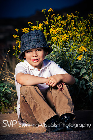 20110401-Thoma Wedding-453-Edit-2