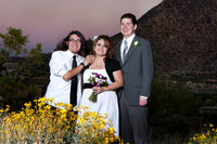 20110401-Thoma Wedding-435-Edit