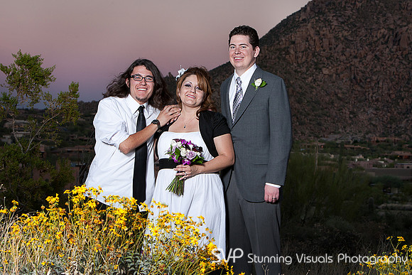 20110401-Thoma Wedding-435-Edit