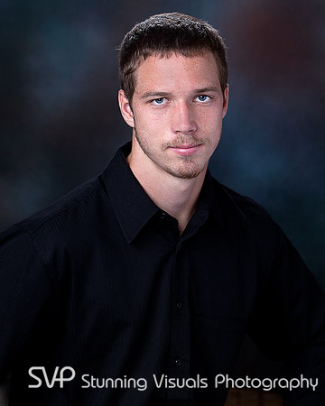 20100626-Trio Portrait-51-Edit