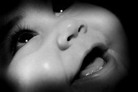 20100131-Happy Babby-2616-Edit-Edit