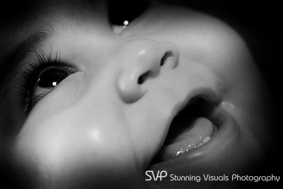 20100131-Happy Babby-2616-Edit-Edit