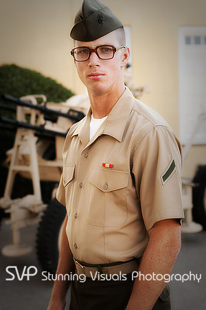 20100923-Marine Grad --278-Edit