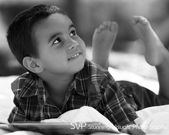20090815-Brothers-198-Edit