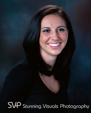 20100626-Trio Portrait-33-Edit