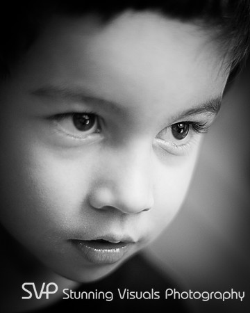 20091225-Xmas09-380-Edit-4-Edit