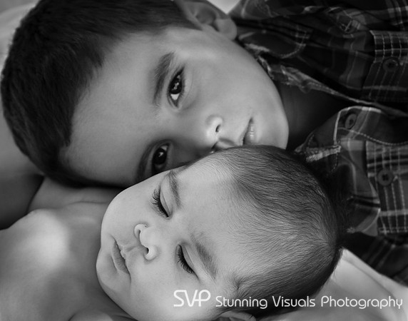 20090815-Brothers-070-Edit