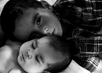 20090815-Brothers-070-Edit-2