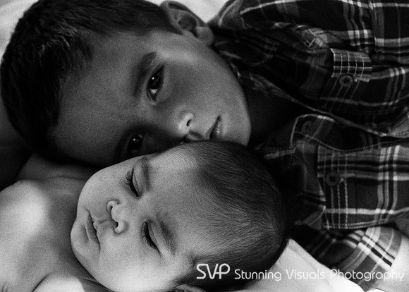 20090815-Brothers-070-Edit-2