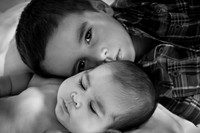 20090815-Brothers-070-Edit