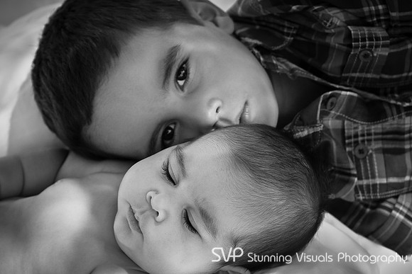 20090815-Brothers-070-Edit