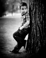 20101120-HomeLayout-109-Edit