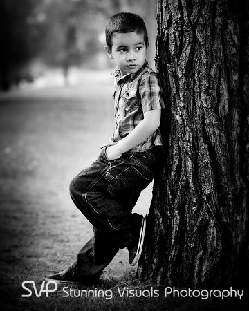 20101120-HomeLayout-109-Edit