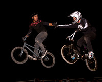 20090318--(20-08-38)-Bike Track-74-Edit-2