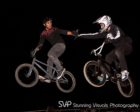 20090318--(20-08-38)-Bike Track-74-Edit-2