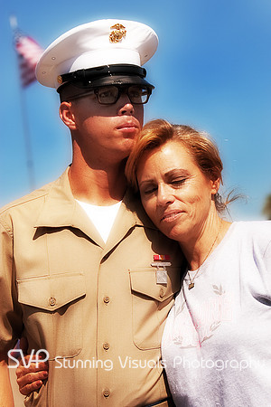 20100924-Marine Grad --591-Edit