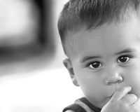 20100725-EOS Test-80