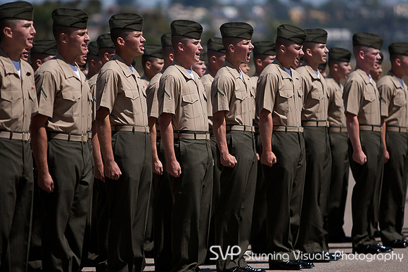 20100923-Marine Grad --164