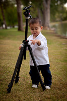 20101120-HomeLayout-91
