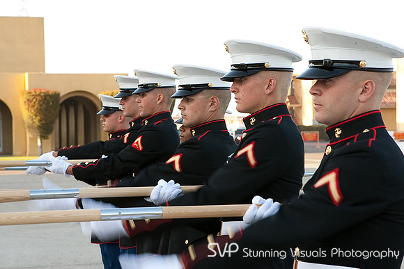 20100924-Marine Grad --302