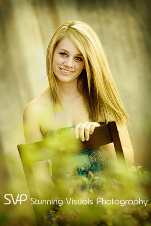 20110422-Taylor-11-2-Edit-4
