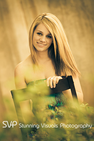 20110422-Taylor-11-2-2