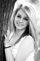 20110422-Taylor-97-BW- no YEAR