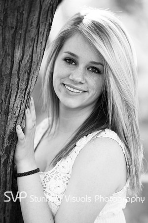 20110422-Taylor-97-BW- no YEAR