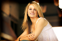20110422-Taylor-32-Edit
