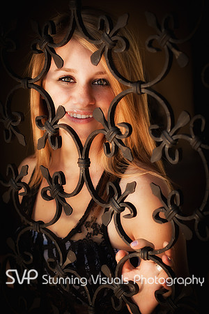 20110422-Taylor-133-2-Edit