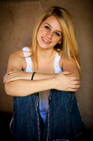 20110422-Taylor-61