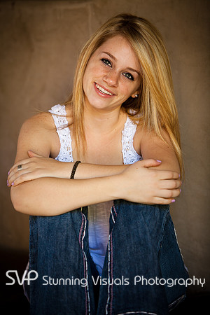 20110422-Taylor-61