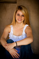 20110422-Taylor-56