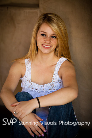 20110422-Taylor-56