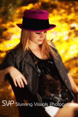 20110422-Taylor-62-2-Edit