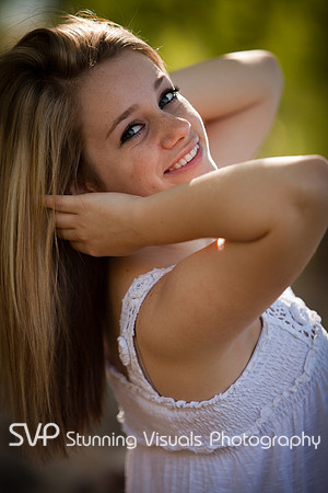 20110422-Taylor-123