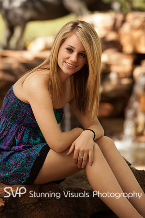 20110422-Taylor-185