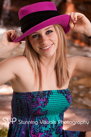 20110422-Taylor-211-Edit