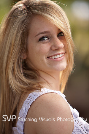 20110422-Taylor-128