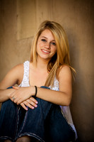 20110422-Taylor-53
