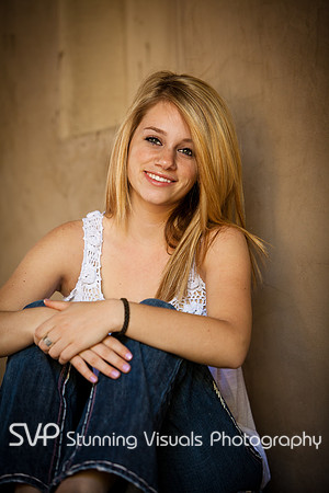 20110422-Taylor-53