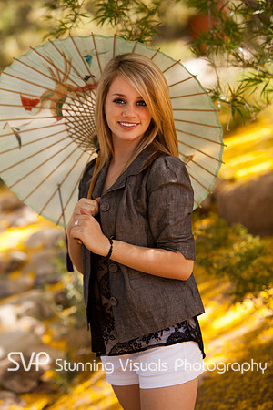 20110422-Taylor-90-2