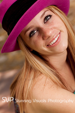 20110422-Taylor-218