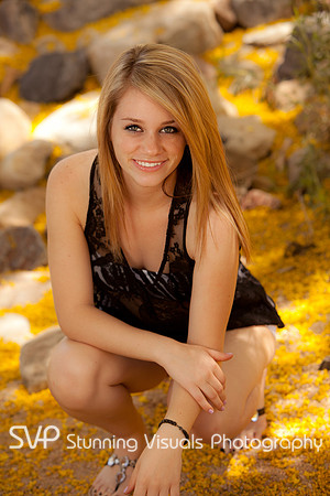 20110422-Taylor-45-2