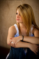 20110422-Taylor-68