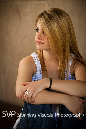 20110422-Taylor-68