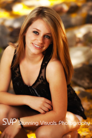 20110422-Taylor-38-2-Edit-2